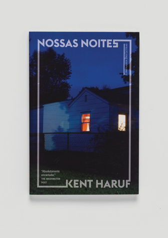 capa_Companhia_KentHaruf_NossasNoites_01