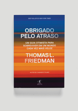 capa_Objetiva_ObrigadoPeloAtraso_01