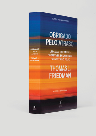 capa_Objetiva_ObrigadoPeloAtraso_02