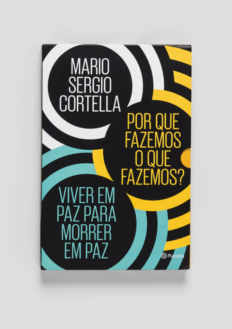 capa_Planeta_BoxCortella_01