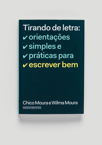 editorial_Companhia_TirandoDeLetra_00