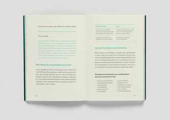 editorial_Companhia_TirandoDeLetra_05