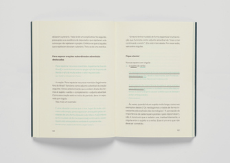 editorial_Companhia_TirandoDeLetra_07