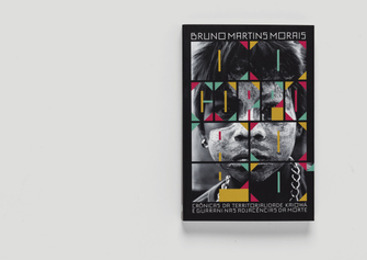 editorial_Elefante_DoCorpoAoPo_01