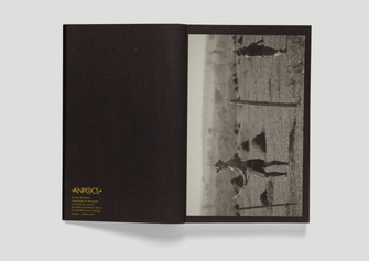 editorial_Elefante_DoCorpoAoPo_03