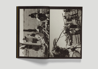 editorial_Elefante_DoCorpoAoPo_04