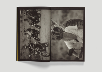 editorial_Elefante_DoCorpoAoPo_05