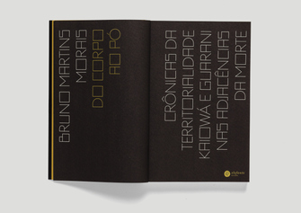 editorial_Elefante_DoCorpoAoPo_06