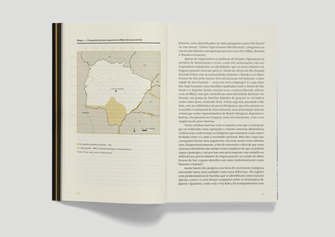 editorial_Elefante_DoCorpoAoPo_07