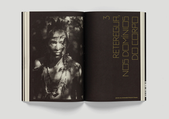 editorial_Elefante_DoCorpoAoPo_09