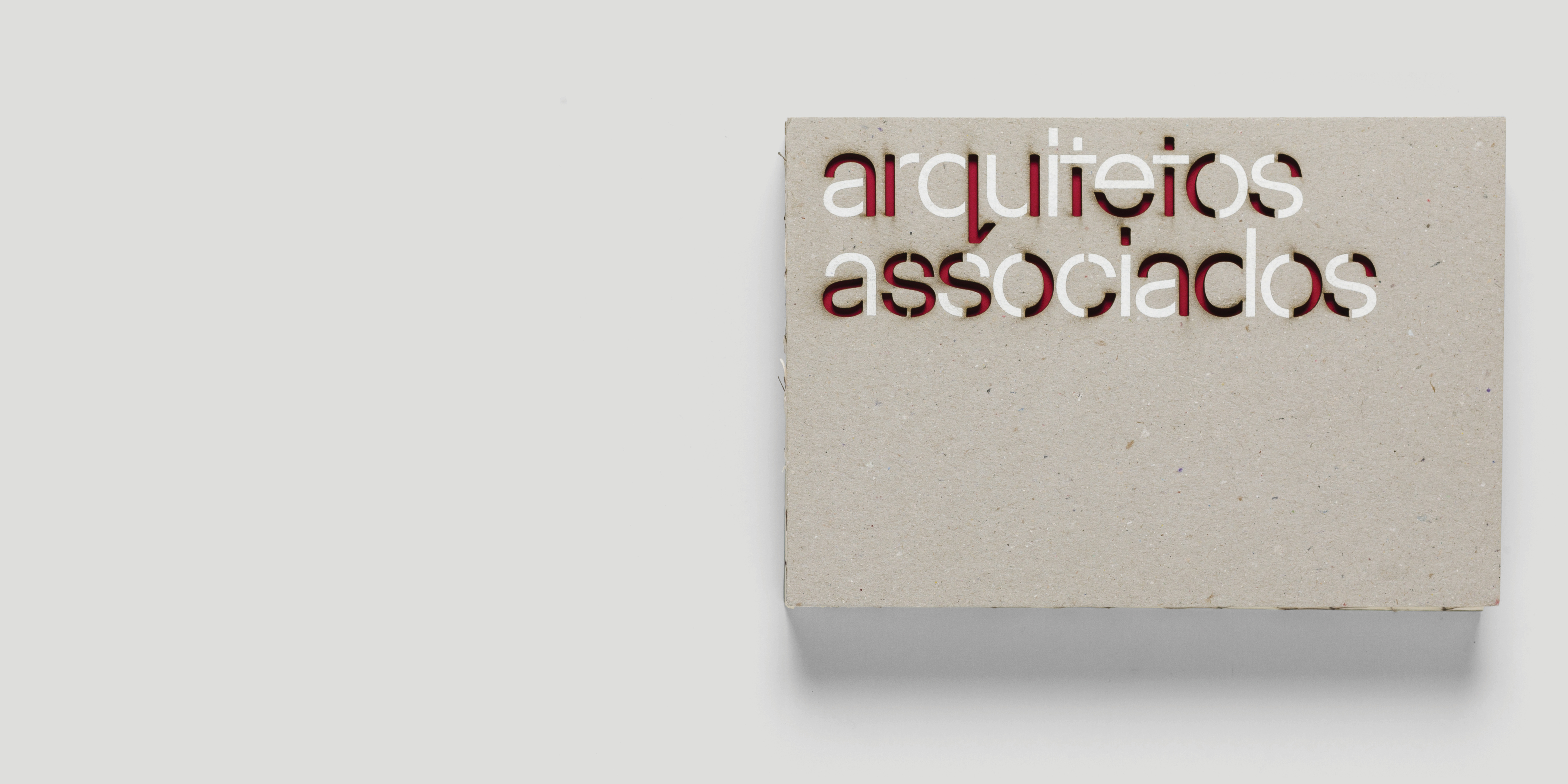 editorial_Miguilim_ArquitetosAssociados_02