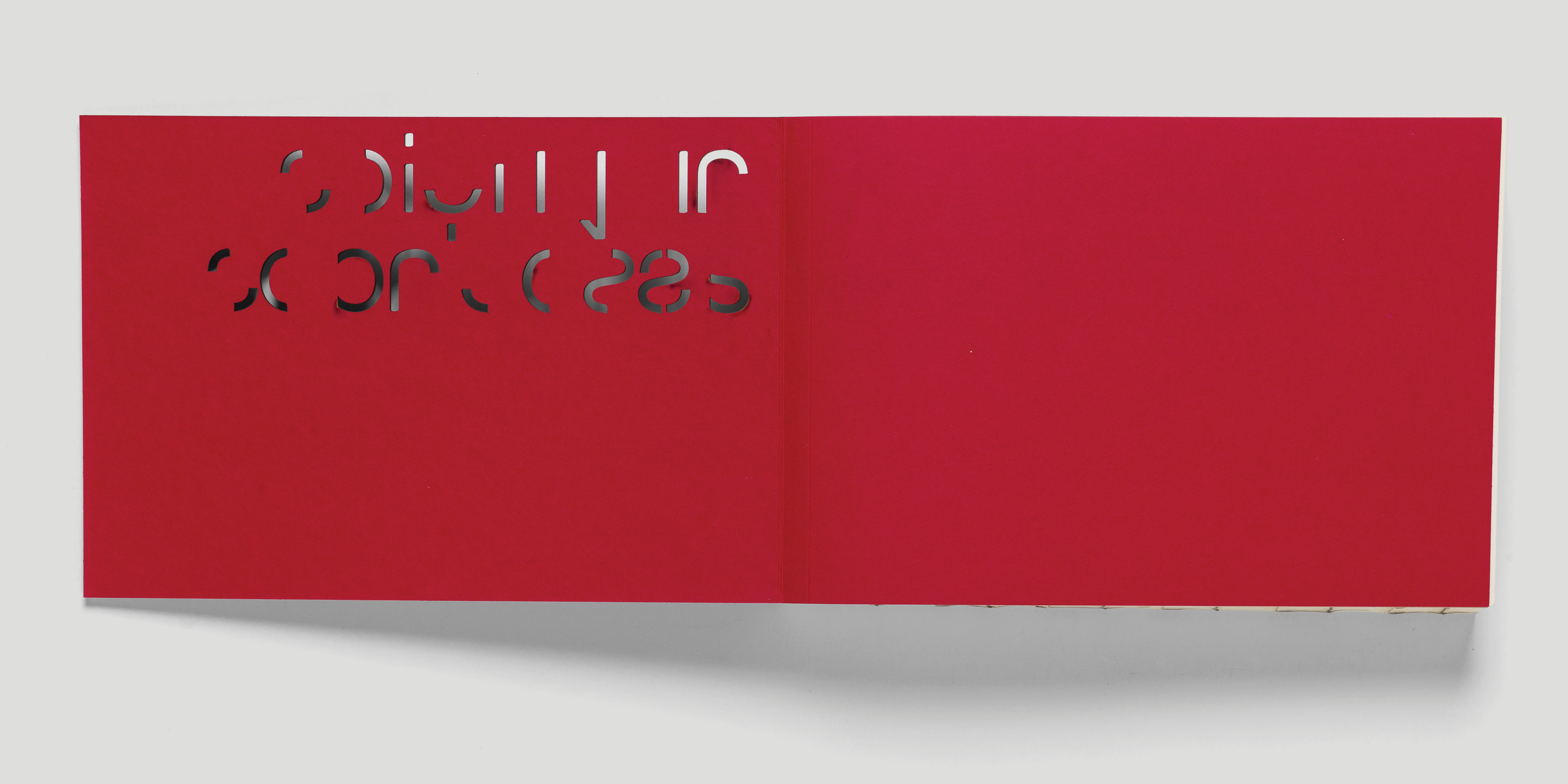 editorial_Miguilim_ArquitetosAssociados_03