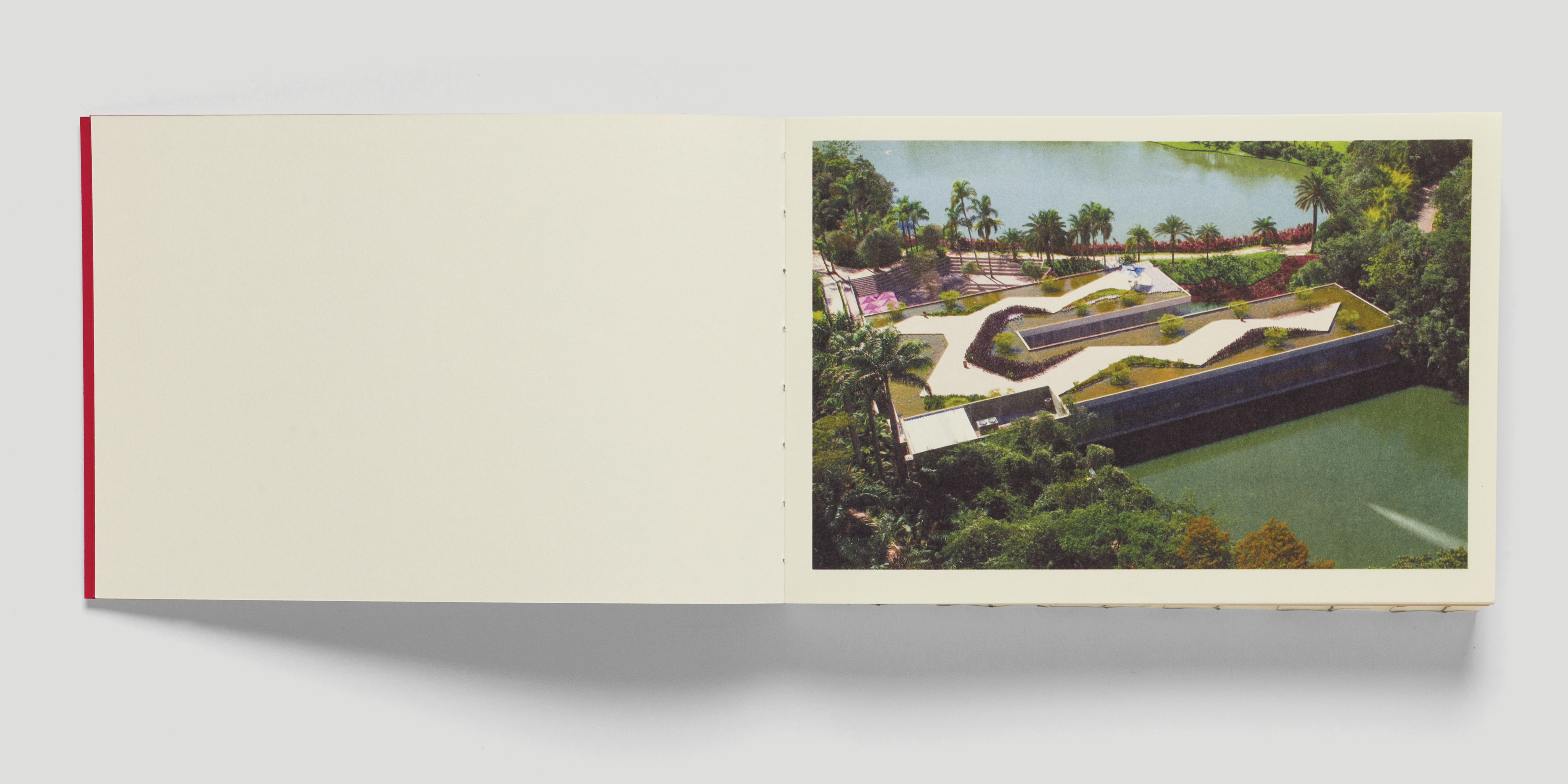 editorial_Miguilim_ArquitetosAssociados_04