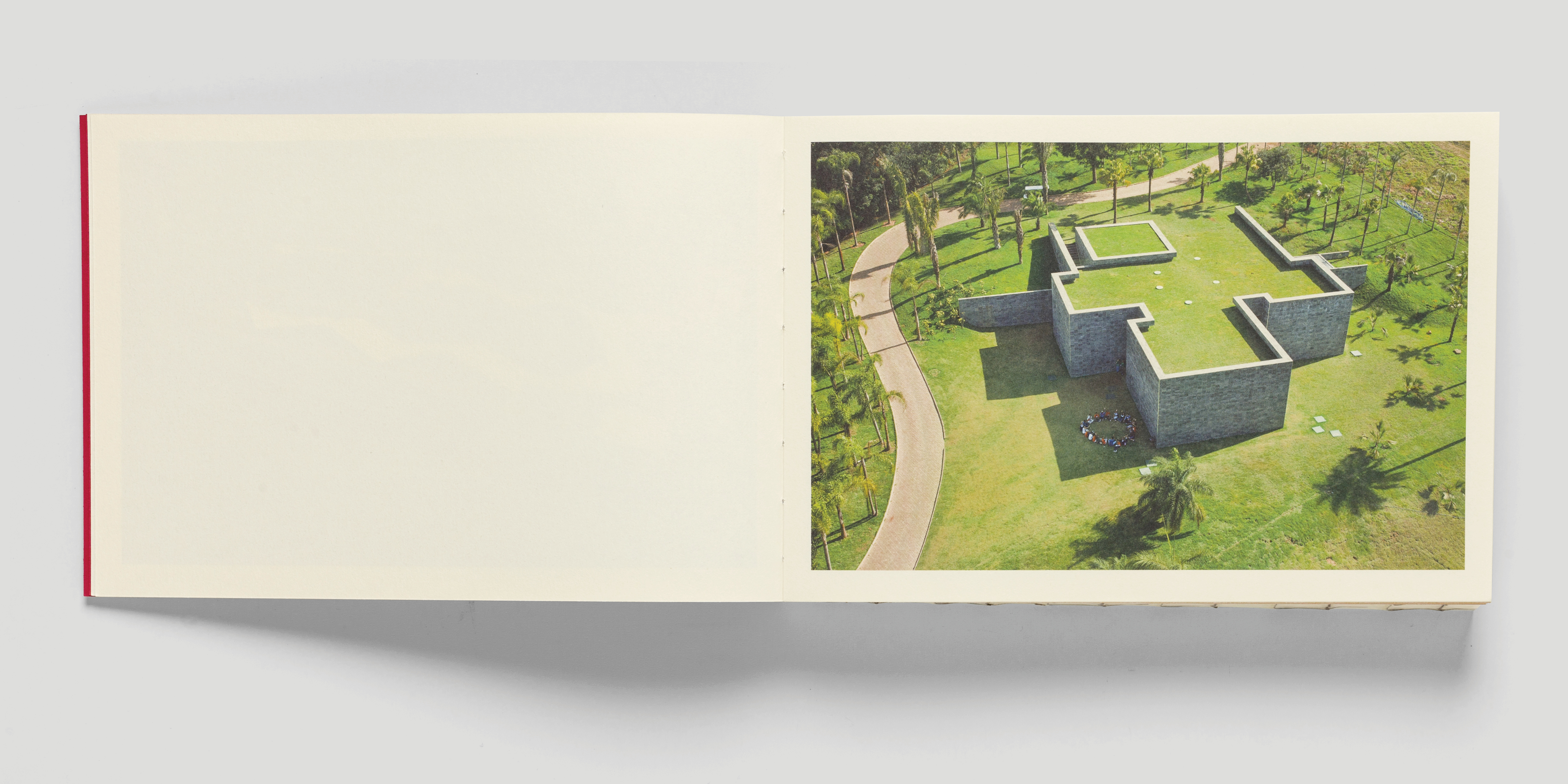 editorial_Miguilim_ArquitetosAssociados_05