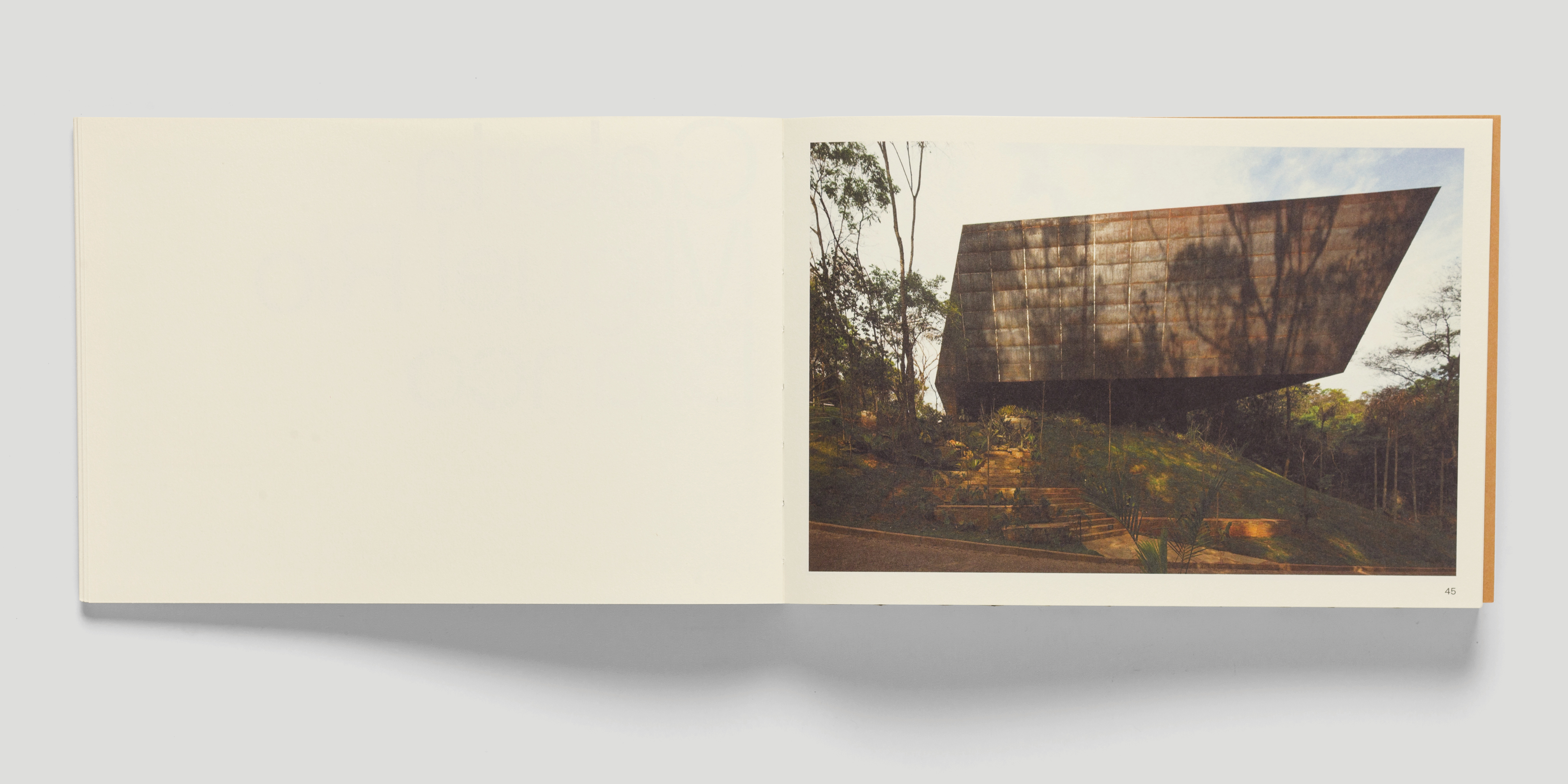 editorial_Miguilim_ArquitetosAssociados_09