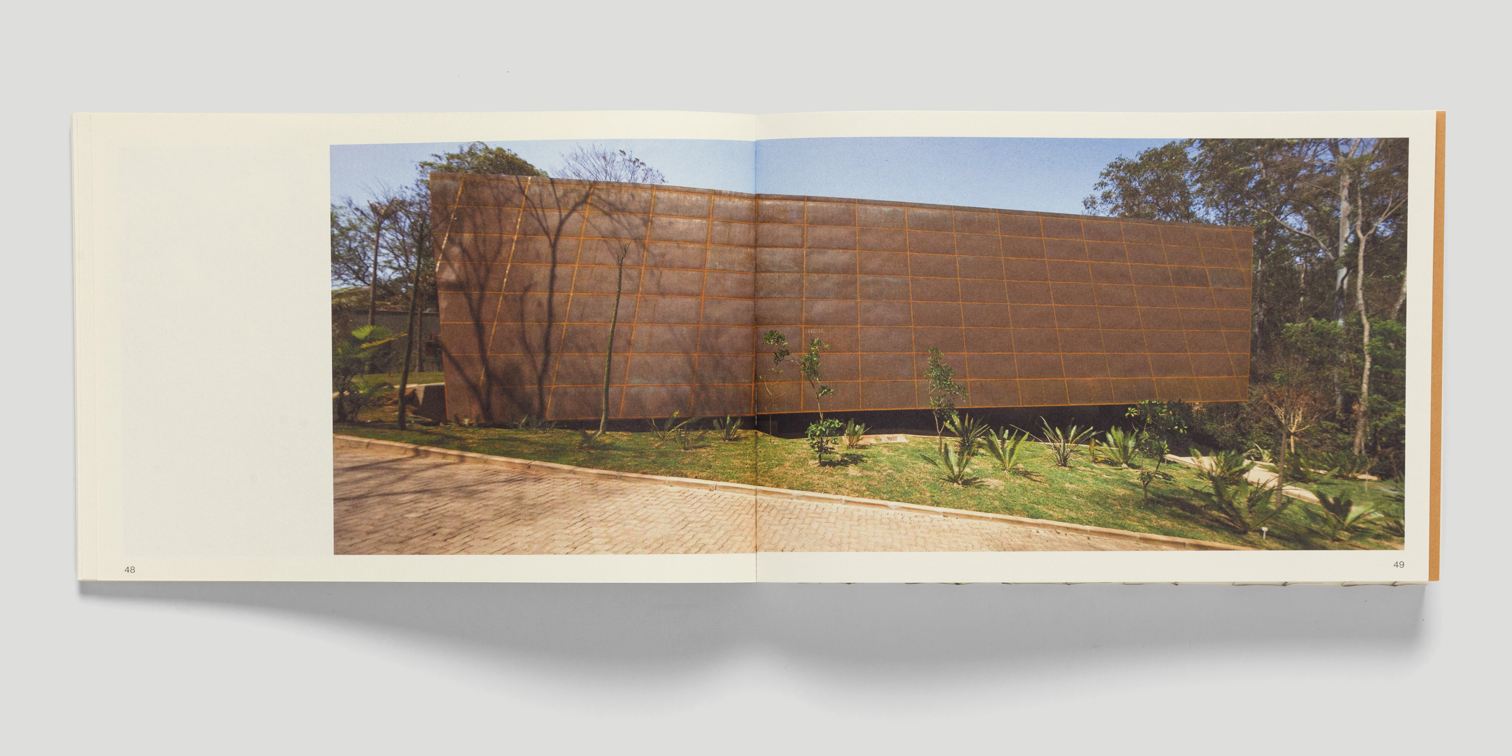 editorial_Miguilim_ArquitetosAssociados_11