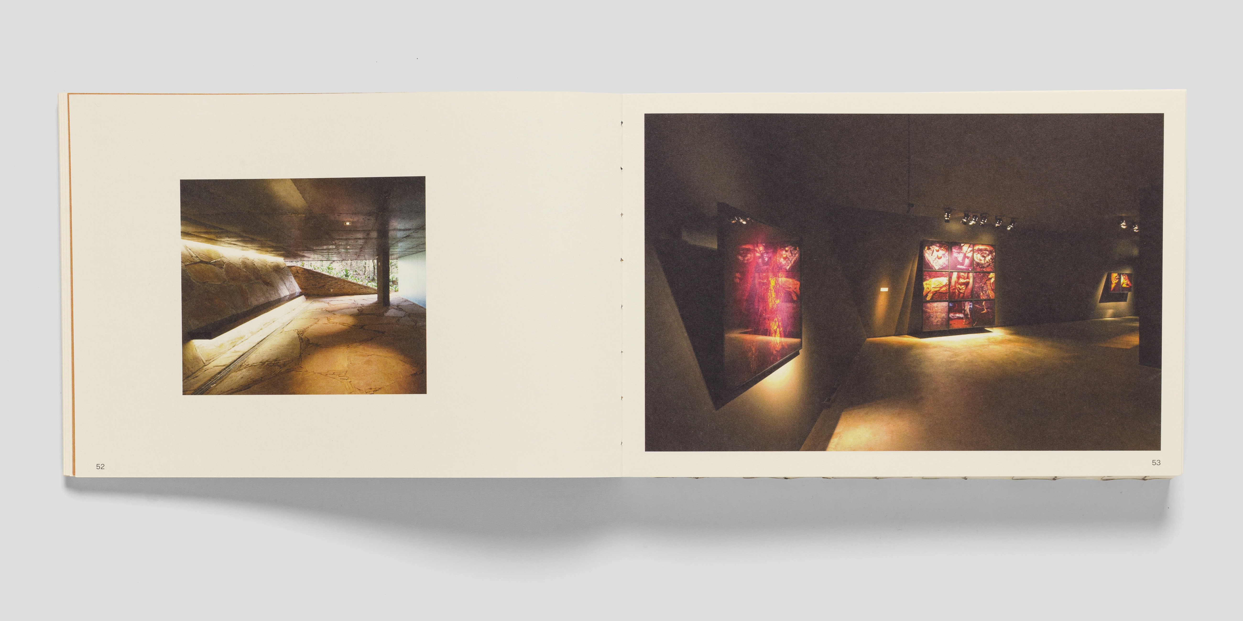 editorial_Miguilim_ArquitetosAssociados_13