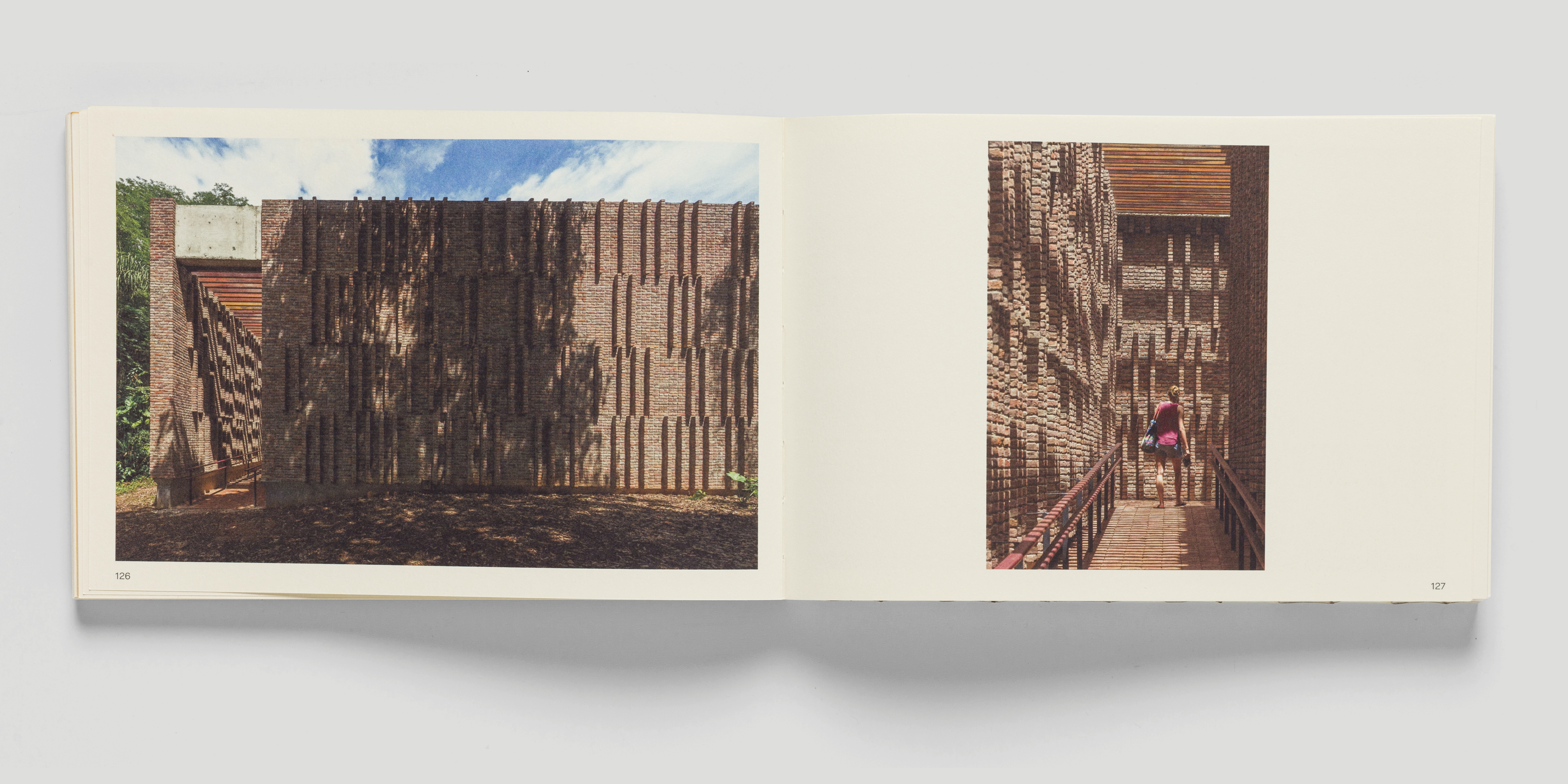 editorial_Miguilim_ArquitetosAssociados_17