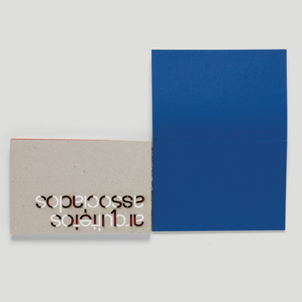 editorial_Miguilim_ArquitetosAssociados_21