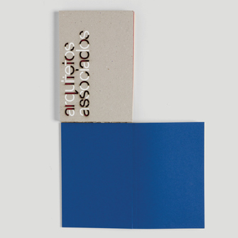 editorial_Miguilim_ArquitetosAssociados_22