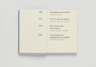 editorial_Miguilim_ArquitetosAssociados_24