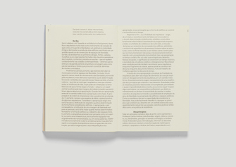 editorial_Miguilim_ArquitetosAssociados_26