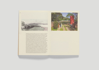 editorial_Miguilim_ArquitetosAssociados_27