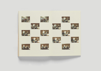 editorial_Miguilim_ArquitetosAssociados_29