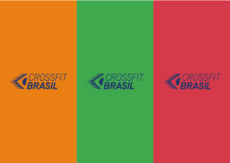identidade_CrossFitBrasil_03