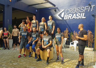 identidade_CrossFitBrasil_04