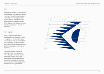 identidade_CrossFitBrasil_05