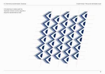 identidade_CrossFitBrasil_07