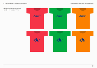 identidade_CrossFitBrasil_08