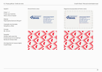 identidade_CrossFitBrasil_09
