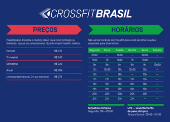 identidade_CrossFitBrasil_10