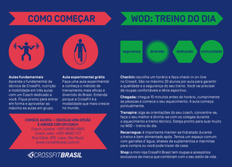 identidade_CrossFitBrasil_11