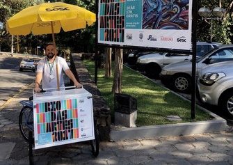 identidade_SescSP_RioDasArtes011