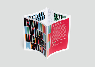 identidade_SescSP_RioDasArtes02