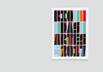 identidade_SescSP_RioDasArtes03