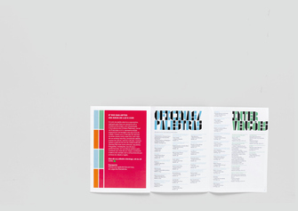 identidade_SescSP_RioDasArtes06