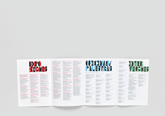 identidade_SescSP_RioDasArtes07