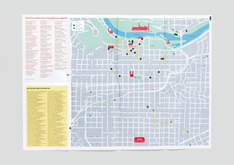 identidade_SescSP_RioDasArtes08