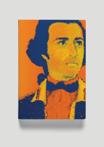 capa_Companhia_Tiradentes_01