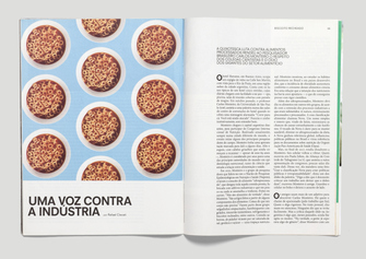 editorial_EditoraGlobo_Epoca01