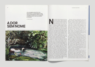 editorial_EditoraGlobo_Epoca02_A