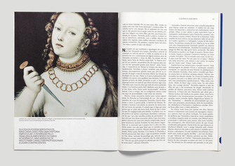 editorial_EditoraGlobo_Epoca02B