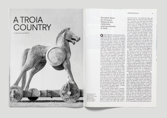 editorial_EditoraGlobo_Epoca03