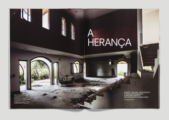 editorial_EditoraGlobo_Epoca04