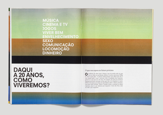 editorial_EditoraGlobo_Epoca05