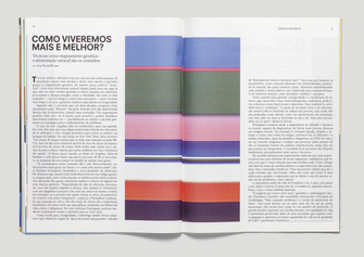 editorial_EditoraGlobo_Epoca06_A